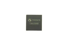 taa2008-stereo-9w-audio-qfn32d