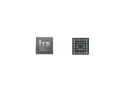 ite-it8518vg-bga