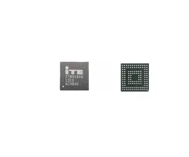 ite-it8518vg-bga