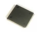 ene-kb910lqf-a1-tqfp