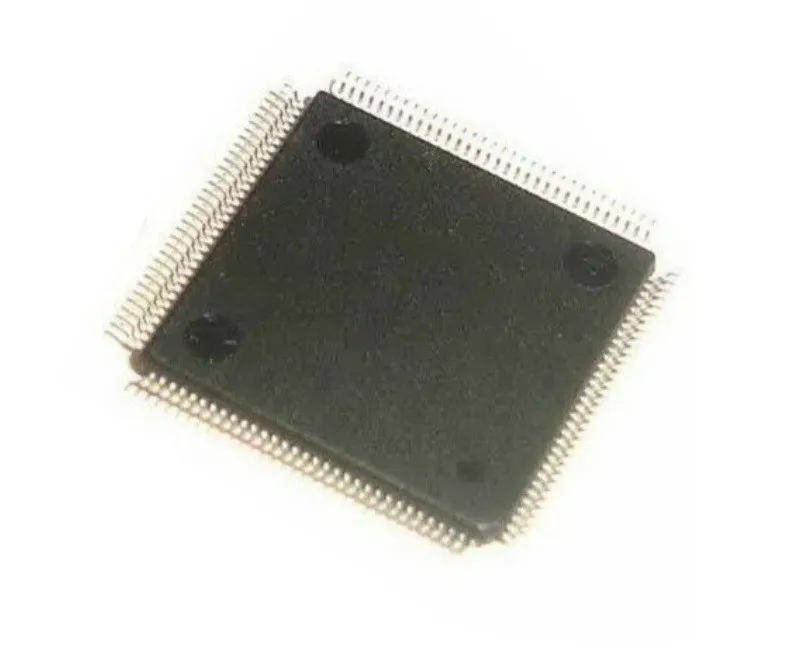 ene-kb910lqf-a1-tqfp