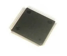 winbond-wpc8768ldg-tqfp