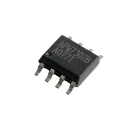 apw7302b-apw7302-sop08