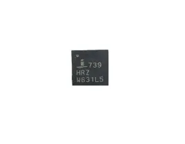 isl739-hrz-isl739hrz-isl88739-qfn
