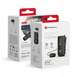 forcell-f-audio-zestaw-sluchawkowy-bezprzewodowy-bluetooth-drive-earbud