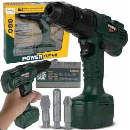 wiertarka-dla-dzieci-wkretarka-na-baterie-wiertla