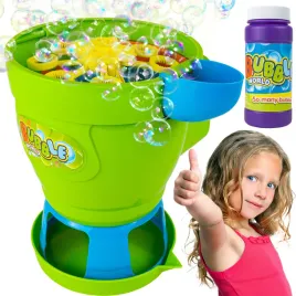 maszyna-do-robienia-baniek-mydlanych-beczka-banki