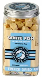 100percent-biala-ryba-zdrowy-przysmak-liofilizowany-dla-psow-kiwi-walker-60g