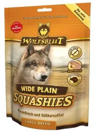 miekki-przysmak-bez-cukru-i-zboz-dla-wiekszego-psa-wolfsblut-konina-300g