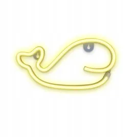 neon-led-wieloryb-cieply-bialy-na-baterie-lub-usb