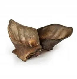 100percent-ucho-dzika-zdrowy-gryzak-dla-psa-z-duza-iloscia-kolagenu-balto-1szt