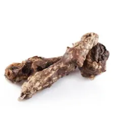 100percent-suszone-pluca-wolowe-zdrowy-gryzak-czyszczacy-zeby-psa-balto-200g