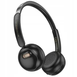 hoco-sluchawki-bezprzewodowe-bluetooth-naglowne-w62-czarne