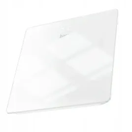 hoco-waga-lazienkowa-hi20-biala