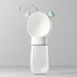 kubek-do-picia-dla-psa-bialy