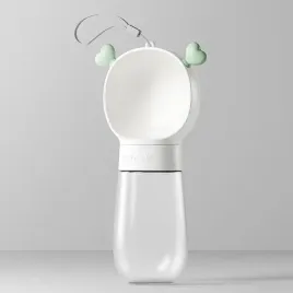 kubek-do-picia-dla-psa-bialy