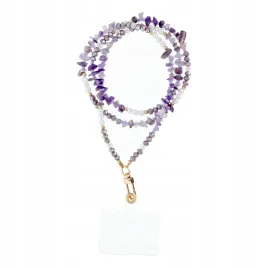 smycz-do-telefonu-zawieszka-do-telefonu-stone-dlugosc-sznura-82cm-41c