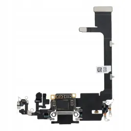 tasma-ladowania-usb-do-iphone-11-pro-czarny-demotaz