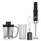 blender-reczny-black-decker-bxhba1501e