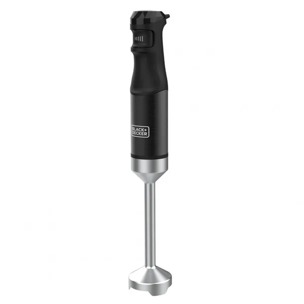 blender-reczny-black-decker-bxhba1501e-marka-inna