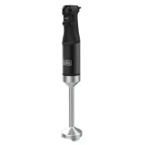 blender-reczny-black-decker-bxhba1501e-marka-inna