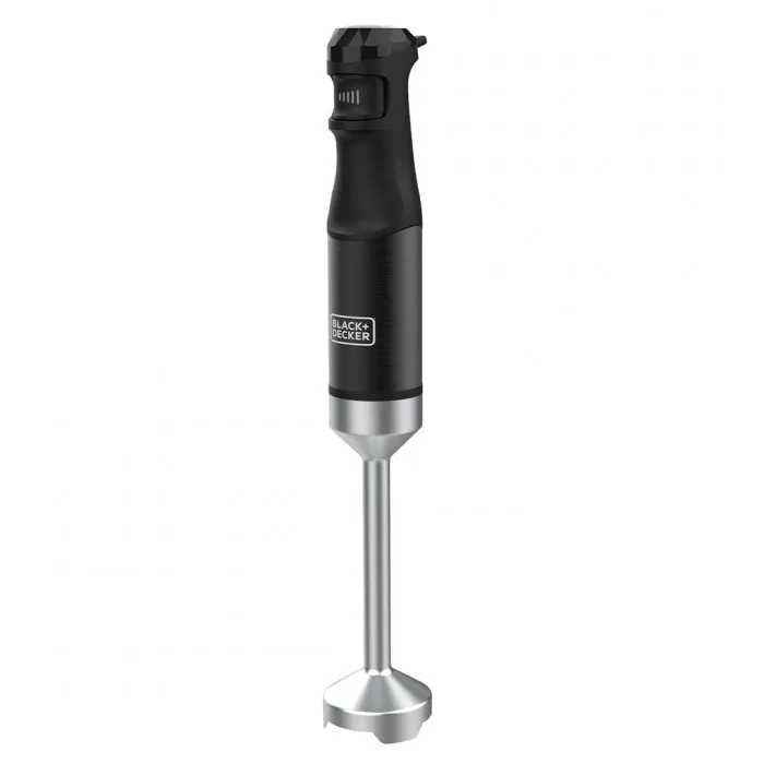 blender-reczny-black-decker-bxhba1501e