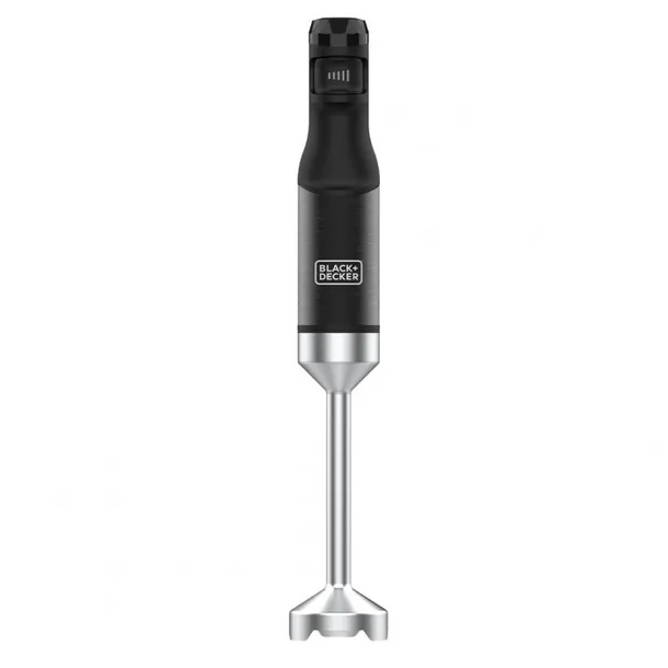 blender-reczny-black-decker-bxhba1501e-model-blender-reczny