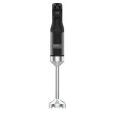 blender-reczny-black-decker-bxhba1501e-model-blender-reczny