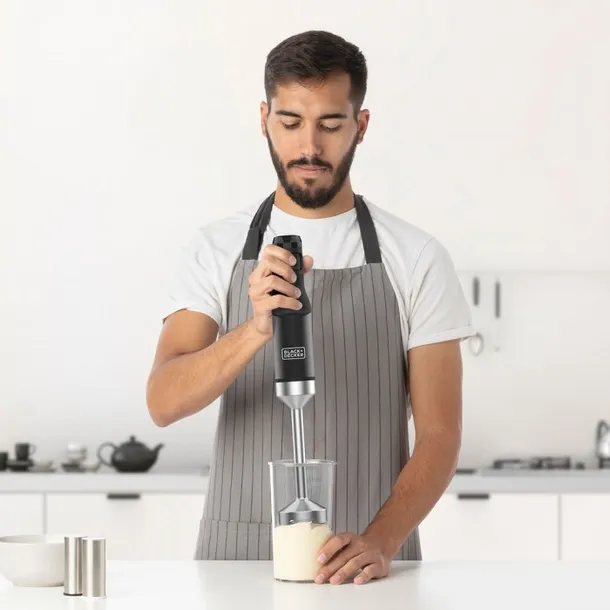blender-reczny-black-decker-bxhba1501e-tryby-pracy-brak