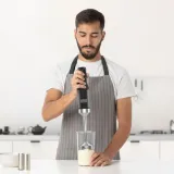 blender-reczny-black-decker-bxhba1501e-tryby-pracy-brak