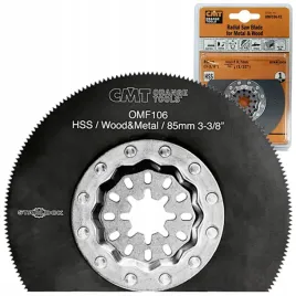brzeszczot-do-drewna-metalu-85mm-hss-starlock-cmt