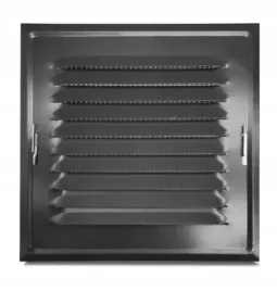 kratka-nierdzewna-skosna-w-ramce-z-siatka-14-14cm-02-707-air-roxy