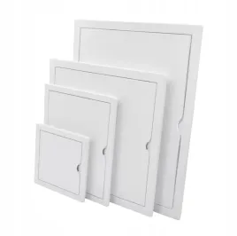 drzwiczki-rewizyjne-plastikowe-z-abs-250-300mm-02-807a-air-roxy