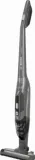bosch-readyy-y-bbhf214g-szary