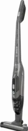 bosch-readyy-y-bbhf214g-szary