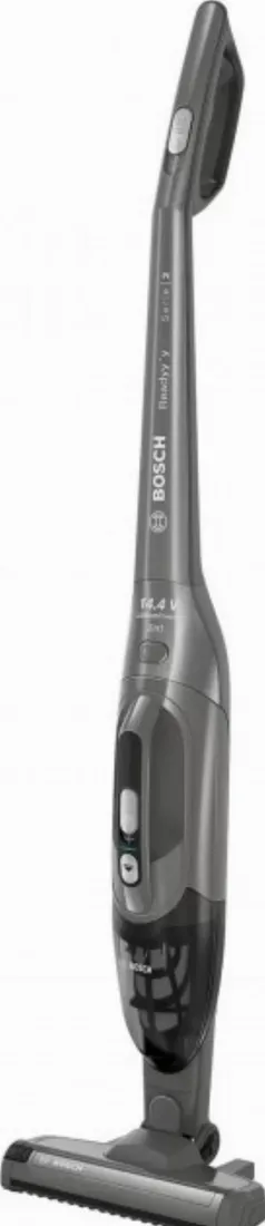 bosch-readyy-y-bbhf214g-szary