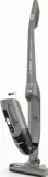 bosch-readyy-y-bbhf214g-szary-stan-nowy