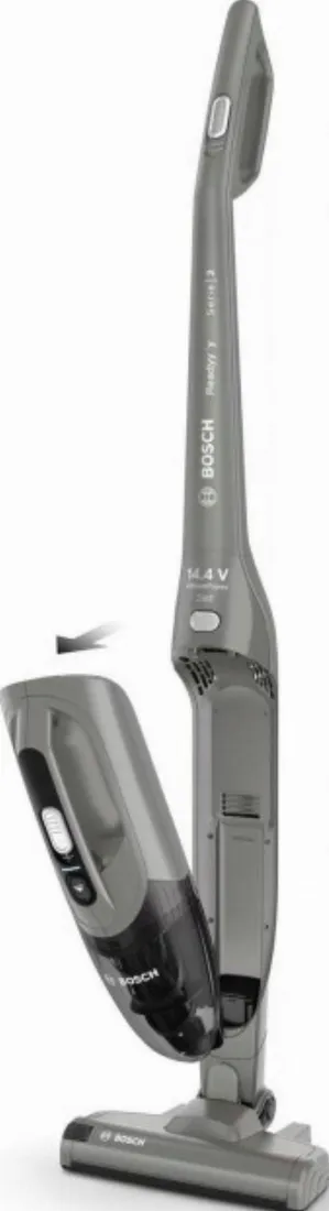 bosch-readyy-y-bbhf214g-szary