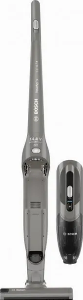 bosch-readyy-y-bbhf214g-szary-marka-bosch