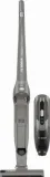 bosch-readyy-y-bbhf214g-szary-marka-bosch