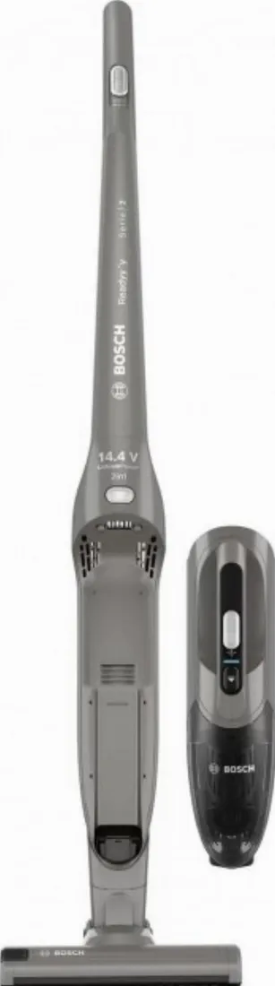 bosch-readyy-y-bbhf214g-szary-stan-nowy