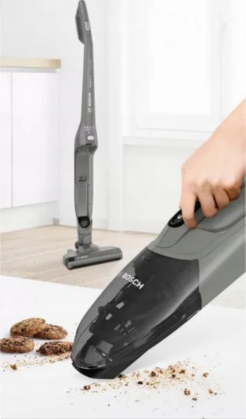 bosch-readyy-y-bbhf214g-szary-model-bbhf214g