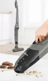 bosch-readyy-y-bbhf214g-szary-model-bbhf214g