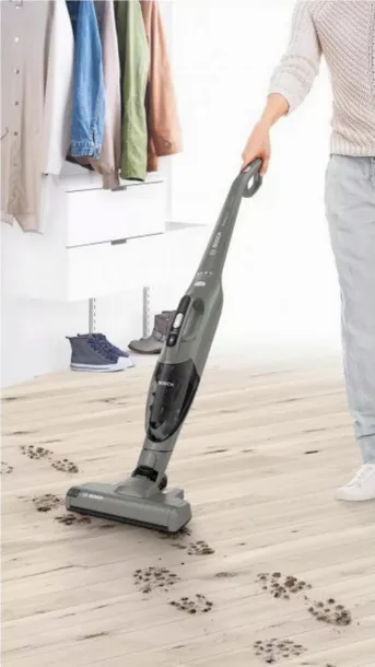 bosch-readyy-y-bbhf214g-szary-kolor-dominujacy-srebrny-szary