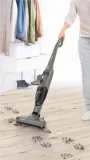 bosch-readyy-y-bbhf214g-szary-kolor-dominujacy-srebrny-szary
