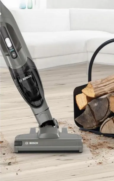 bosch-readyy-y-bbhf214g-szary-zasilanie-akumulatorowe