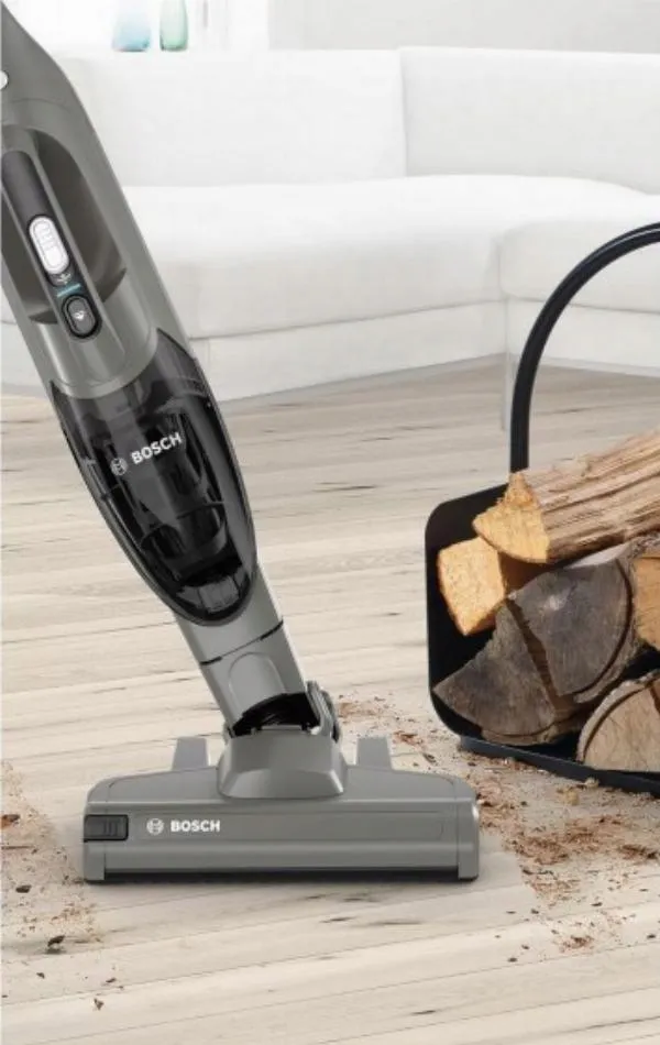 bosch-readyy-y-bbhf214g-szary