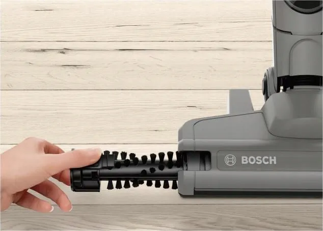 bosch-readyy-y-bbhf214g-szary-moc-0-w