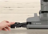 bosch-readyy-y-bbhf214g-szary-moc-0-w