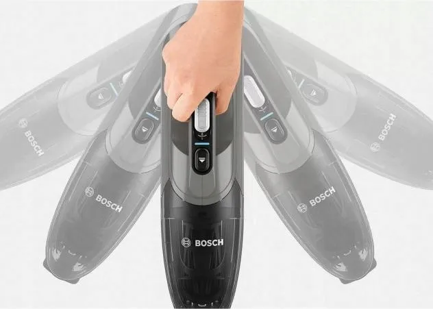 bosch-readyy-y-bbhf214g-szary-filtr-antyalergiczny